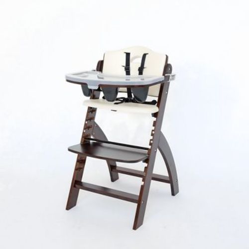 Abiie Beyond Junior® High Chair