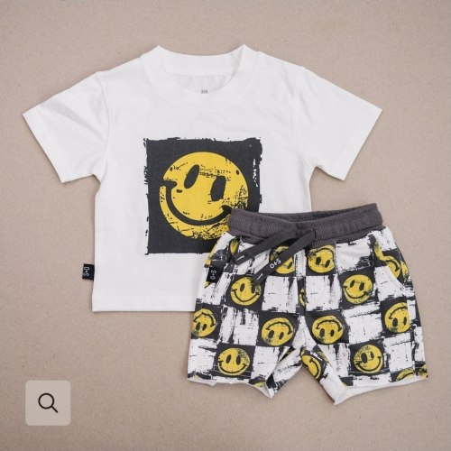 Sage Set