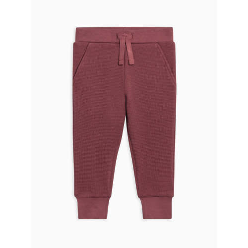 Mulberry / 3-6M
