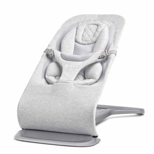 Ergobaby Evolve 3-in-1 Baby Bouncer