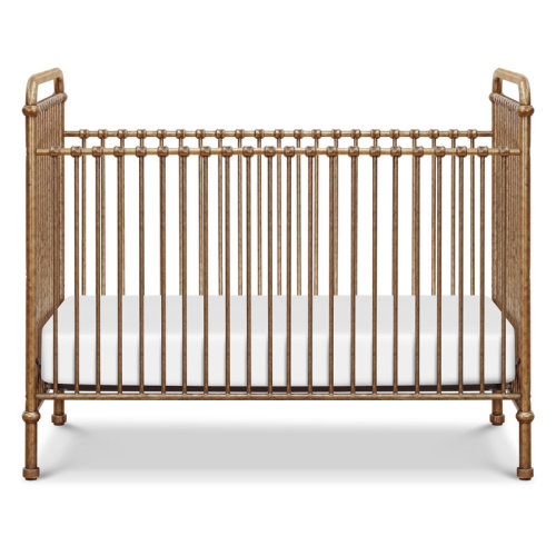 Namesake Abigail 3-in-1 Convertible Crib & Reviews | Birch Lane