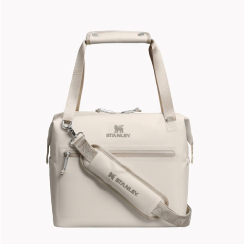 The All Day Julienne Midi Cooler | 20 Can | 12 QT | 11.3 L