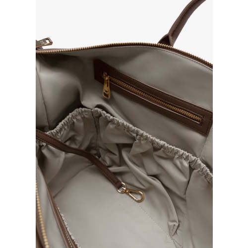 Emmy Vegan Full – MINA BAIE