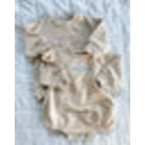 Checkout - Little Mama Shirt Shop LLC