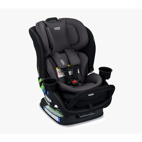 Britax Poplar® S Convertible Car Seat
