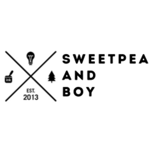 Seattle Basketball Dunks Unisex Baby and Kids T-Shirt