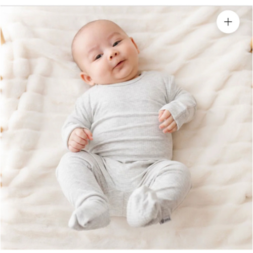 Salt Ribbed Day to Night Romper