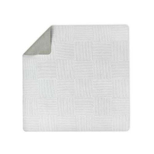 Lalo Splat Baby PlayMat - Sage Wickerwork