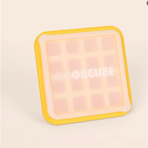 THE DROP TRAY