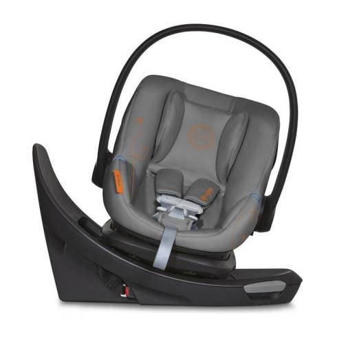 CYBEX Aton G Swivel with Base | Official Online Shop