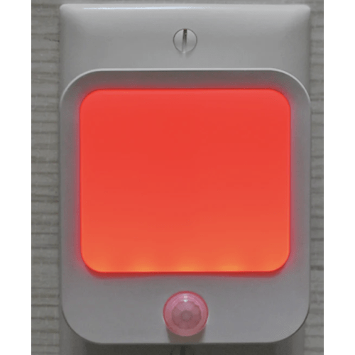 Plug In Night Light