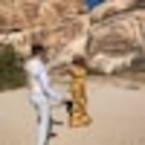 Baby Girl Romper, Baby Poppy Romper, Poppy Remembrance Outfit, Baby Summer Romper, Baby Gift, New Born Gift, Baby Linen Short Romper - Etsy