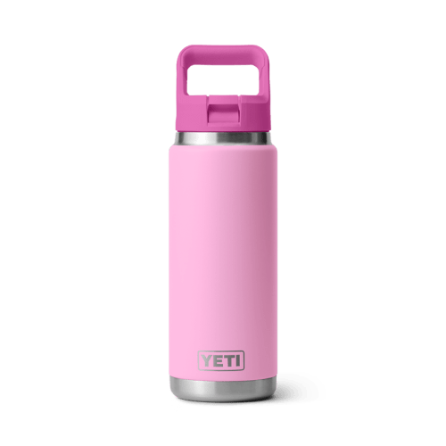 YETI Water Bottle