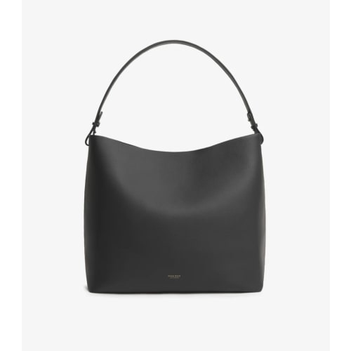 Harlow Vegan Full Diaper Bag