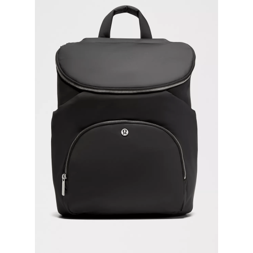 New Parent Backpack 17L | Diaper bag | lululemon