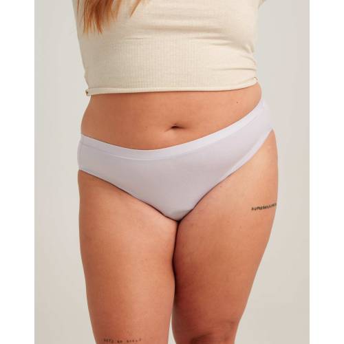 Leak Proof Comfort Brief | Postpartum Underwear