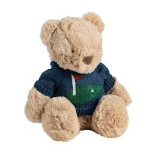 mud pie golf bear - Google Search