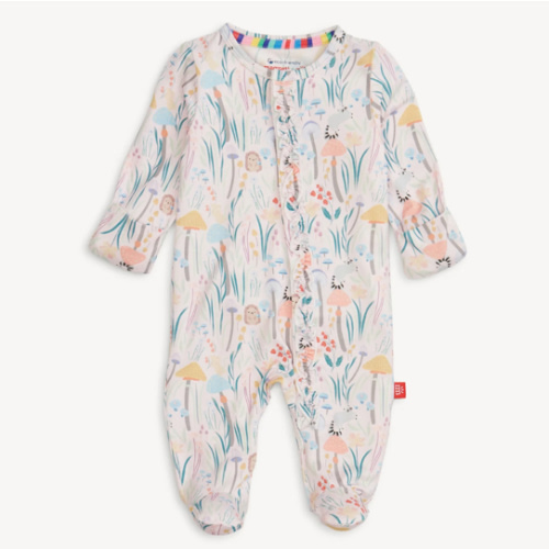 Magnetic Footie – Magnetic Me