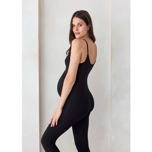 The Kate Maternity Unitard