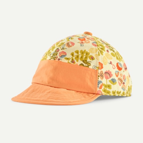 Patagonia Baby Baggies™ Cap