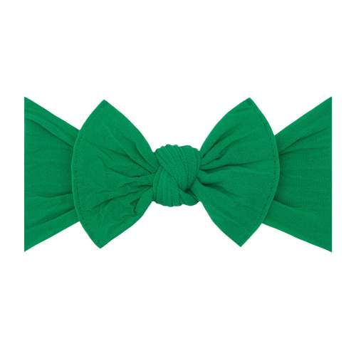 Classic Knot