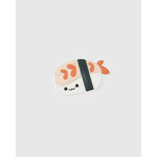 Teether Single - Ebi Shrimp