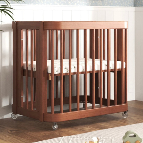 Crib Fund - $900