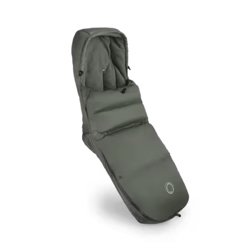 Bugaboo THERMOLITE® performance footmuff