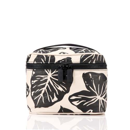 Cabin Crew Kit | Kalo