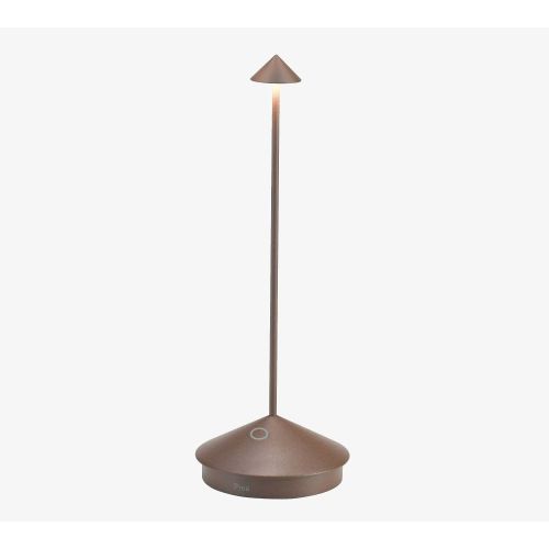 Zafferano Pina Pro Wireless Touch Light
