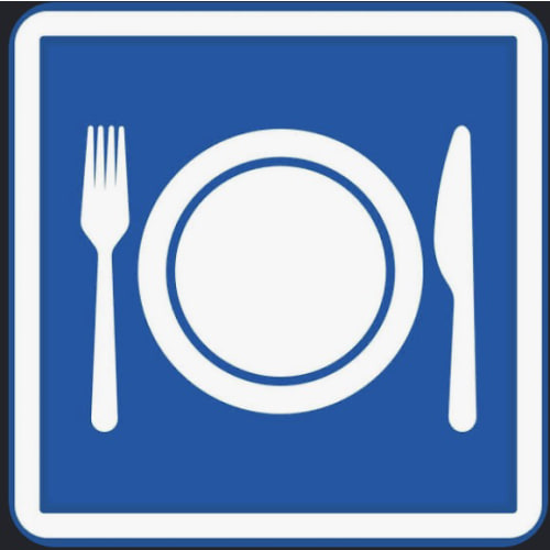 Hospital Food Fund for Jonathan!