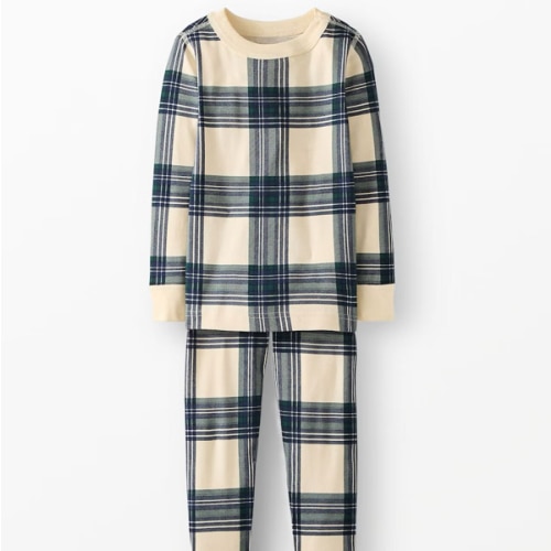 HannaJams™ Pajama Set