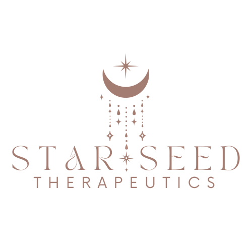 Starseed Therapeutics eGift Card