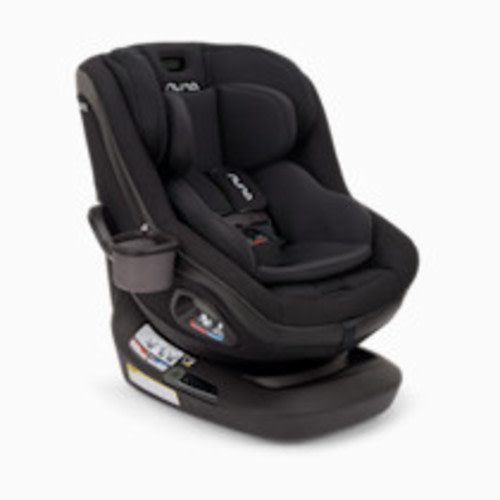 Nuna REVV maxx - Midnight