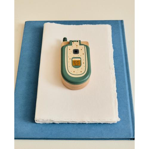 CHILDREN’S MOBILE PHONE SOUND TOY | Zara Home United States of America