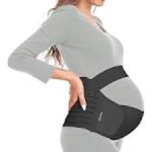 pregnancy belly band - Google Search
