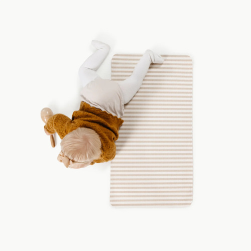 Gathre Micro+ Changing Mat