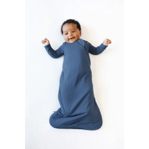 Sleep Bag in Oxford 1.0