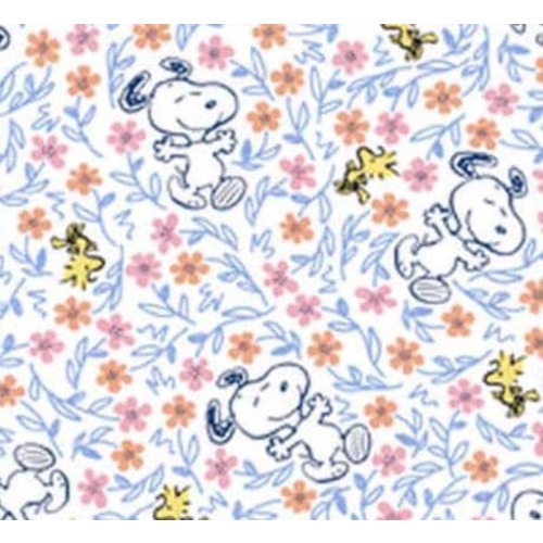 Peanuts Snoopy Floral Nursery Toddler Bedding, Baby Blanket, Toddler Blanket, Crib Blanket, Toddler Sheets, Crib Sheets, Changing Pad Cover
