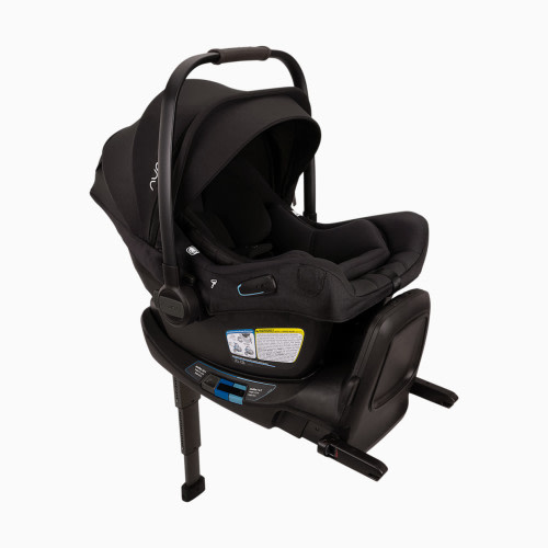 UPPAbaby Aria V2 - James | Babylist Shop