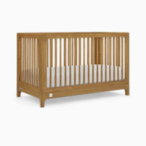 Delta Children babyGap Wren 4-in-1 Convertible Crib - Acorn