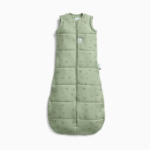 ergoPouch Jersey Sleep Sack 2.5 Tog - Willow, 8-24 Months