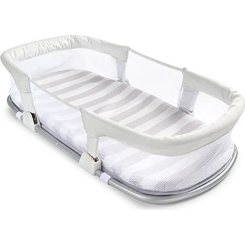 SwaddleMe By Your Side Sleeper - Original