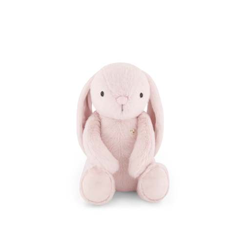 Snuggle Bunnies - Penelope - Blossom
