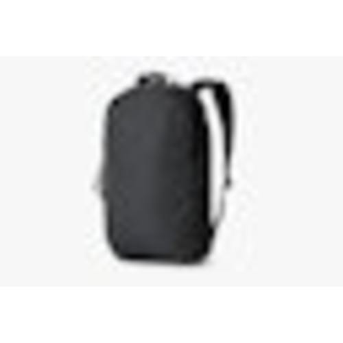 Via Backpack | Slim Laptop Work Backpack | Bellroy