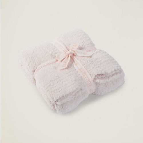 CozyChic® Throw