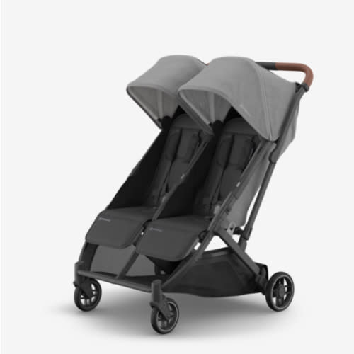 Minu® Duo
