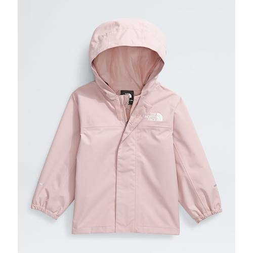 Baby Antora Rain Jacket | The North Face