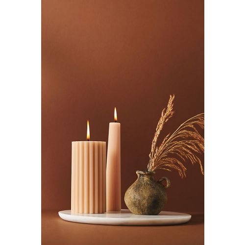 Pure Marble Vanity Tray