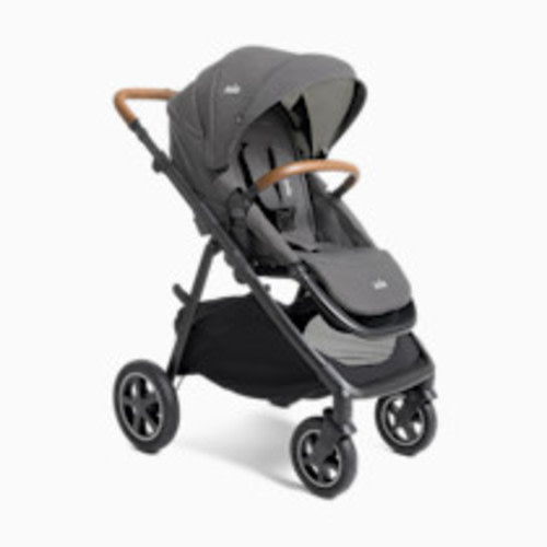 Joie Hazel Stroller - Thunder